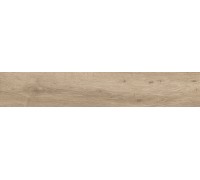Керамогранит StaroWood Forest Natural Matt 20x120 С0005664