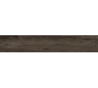 Керамогранит StaroWood Forest Wengue Matt 20x120 С0005665