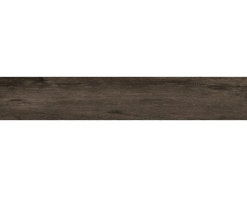 Керамогранит StaroWood Forest Wengue Matt 20x120 С0005665