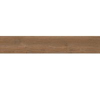 Керамогранит StaroWood Bosco Teak Carving 20x120 С0005666