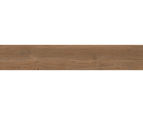 Керамогранит StaroWood Bosco Teak Carving 20x120 С0005666