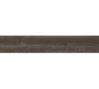 Керамогранит StaroWood Bosco Mahogany Carving 20x120 С0005668