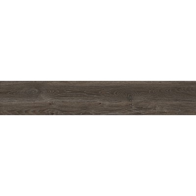 Керамогранит StaroWood Bosco Mahogany Carving 20x120 С0005668