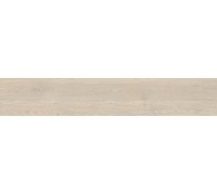 Керамогранит StaroWood Bosco Pine Carving 20x120 С0005669