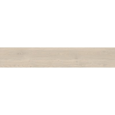 Керамогранит StaroWood Bosco Pine Carving 20x120 С0005669
