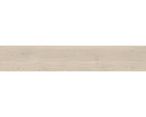 Керамогранит StaroWood Bosco Pine Carving 20x120 С0005669