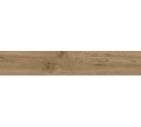 Керамогранит StaroWood Bosco Maple Carving 20x120 С0005671