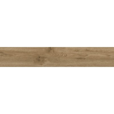 Керамогранит StaroWood Bosco Maple Carving 20x120 С0005671