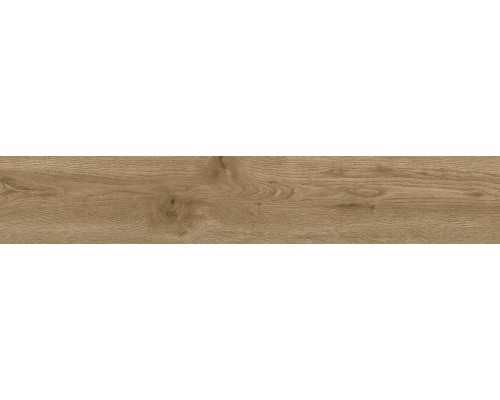 Керамогранит StaroWood Bosco Maple Carving 20x120 С0005671