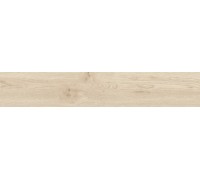 Керамогранит StaroWood Bosco Niva Carving 20x120 С0005672