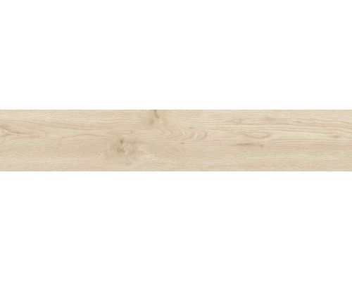 Керамогранит StaroWood Bosco Niva Carving 20x120 С0005672