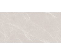 Керамогранит Staro Luna Rossa Astra Ice Age Carving Satin 60x120 С0005923
