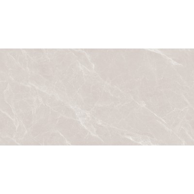 Керамогранит Staro Luna Rossa Astra Ice Age Carving Satin 60x120 С0005923