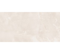 Керамогранит Staro Luna Rossa Onyx Elegant Beige Satin 60x120 С0005928