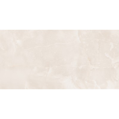Керамогранит Staro Luna Rossa Onyx Elegant Beige Satin 60x120 С0005928