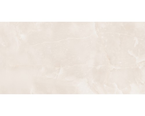 Керамогранит Staro Luna Rossa Onyx Elegant Beige Satin 60x120 С0005928