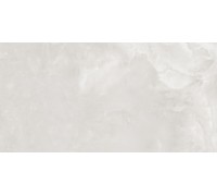 Керамогранит Staro Luna Rossa Onyx Elegant Bianco Satin 60x120 С0005929