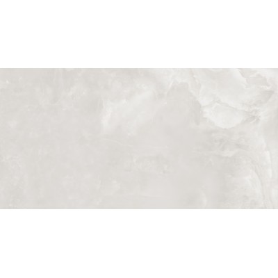 Керамогранит Staro Luna Rossa Onyx Elegant Bianco Satin 60x120 С0005929