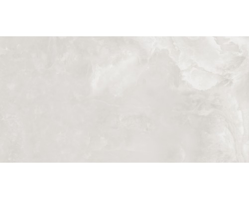 Керамогранит Staro Luna Rossa Onyx Elegant Bianco Satin 60x120 С0005929