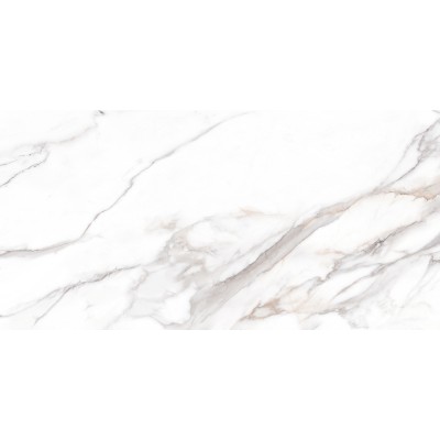 Керамогранит Staro Palacio Sirenflow 60х120 Polished С0006051