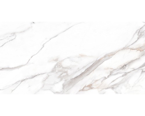 Керамогранит Staro Palacio Sirenflow 60х120 Polished С0006051