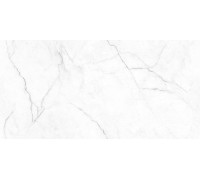 Керамогранит Staro Rizzi Aroma Grey 60х120 Matt Carving С0006105