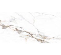 Керамогранит Staro Slim Modern Palermo 60x120 Polished С0006106