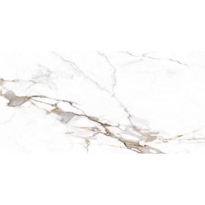 Керамогранит Staro Slim Modern Palermo 60x120 Polished С0006106