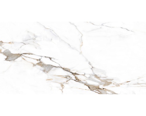 Керамогранит Staro Slim Modern Palermo 60x120 Polished С0006106