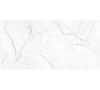 Керамогранит Staro Rizzi Aroma Cream 60х120 Matt Carving С0006114