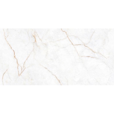 Керамогранит Staro Rizzi Aroma Cream 60х120 Matt Carving С0006114