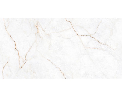 Керамогранит Staro Rizzi Aroma Cream 60х120 Matt Carving С0006114