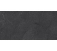 Керамогранит Staro Slim Barcelona Nero 60x120 5мм Matt С0006303