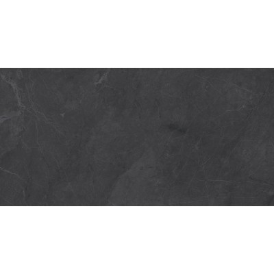 Керамогранит Staro Slim Barcelona Nero 60x120 5мм Matt С0006303