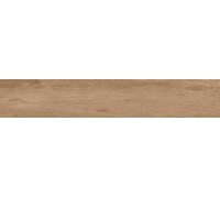 Керамогранит StaroWood Forest Honey Matt 20x120 С0006320