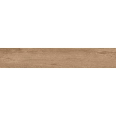 Керамогранит StaroWood Forest Honey Matt 20x120 С0006320