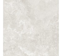 Керамогранит Staro Silk Mystical Charm Bianco Relief Matt 60x60 С0006327