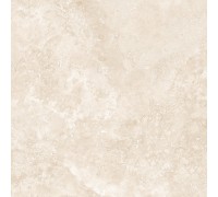 Керамогранит Staro Silk Mystical Charm Crema Relief Matt 60x60 С0006329