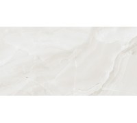 Керамогранит Staro Luna Rossa Onyx Pearl Satin 60x120 С0006424