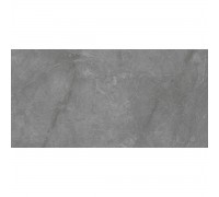 Керамогранит Staro Slim Barcelona Grey 60x120 5мм Matt С0005088