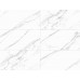 Керамогранит Staro Silk Statuario Calipso 60х120 Matt С0004558