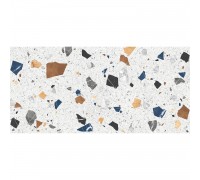 Керамогранит Staro Silk Terra White 60х120 Matt С0005209