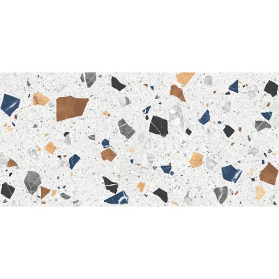 Керамогранит Staro Silk Terra White 60х120 Matt С0005209