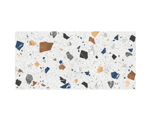 Керамогранит Staro Silk Terra White 60х120 Matt С0005209