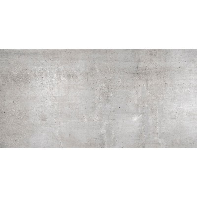 Керамогранит Staro Slim Concrete 60x120 5мм Matt С0004999