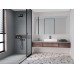 Керамогранит Staro Slim Elite Grey 60x120 5мм Matt С0004998