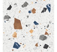 Керамогранит Staro Silk Terra White 60х60 Matt С0004986
