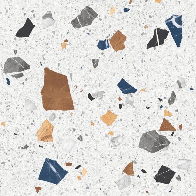 Керамогранит Staro Silk Terra White 60х60 Matt С0004986