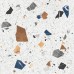 Керамогранит Staro Silk Terra White 60х60 Matt С0004986