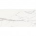 Керамогранит Staro Carving Soul White 60х120 С0005412